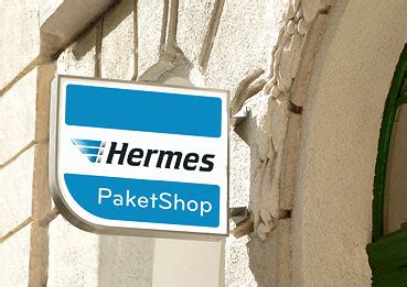 Hermes Paketshop Chemnitzerstraße 98 in Penig Komma 10